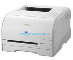 二手辦公設(shè)備采購指南 實(shí)用產(chǎn)品列表與選購要點(diǎn)