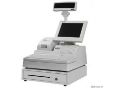 商行士多店P(guān)OS收銀機 小店經(jīng)營升級與數(shù)字化轉(zhuǎn)型的關(guān)鍵設備