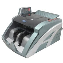 智能MP4辦公設(shè)備選購指南 價格對比、功能解析與購買建議