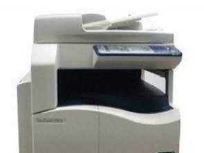 重慶辦公設(shè)備維修 一站式解決辦公設(shè)備與停車場設(shè)備故障