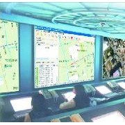 上海思增工貿發展有限公司 通信設備銷售的專業之路